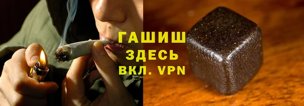 a pvp Алексеевка