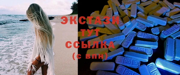 a pvp Алексеевка
