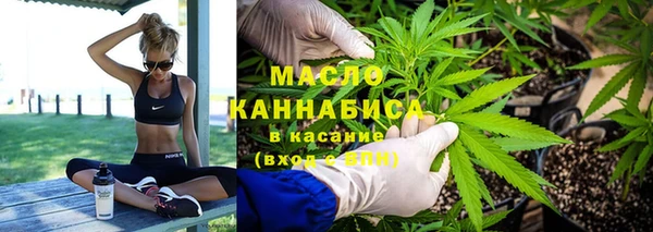 a pvp Алексеевка