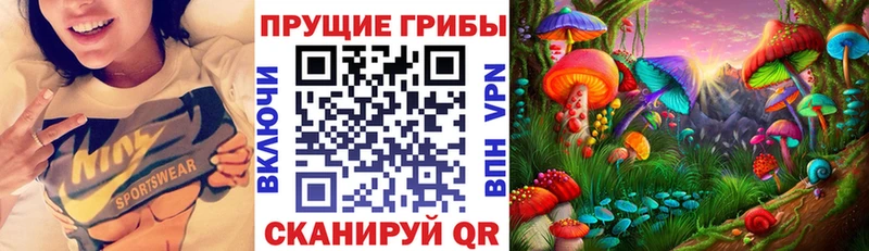Галлюциногенные грибы GOLDEN TEACHER Пучеж