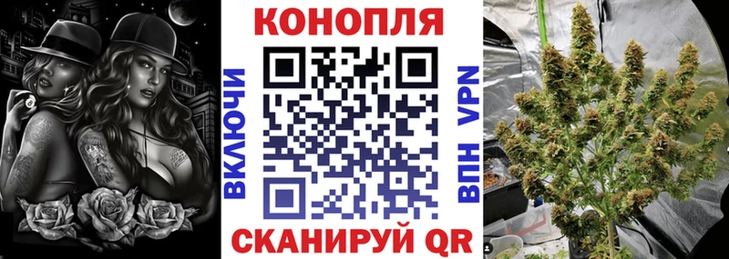 Бошки Шишки Ganja  Пучеж 